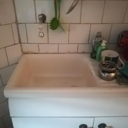 Casa Morgana