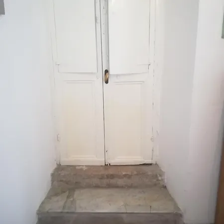 Casa Morgana Semesterbostad *